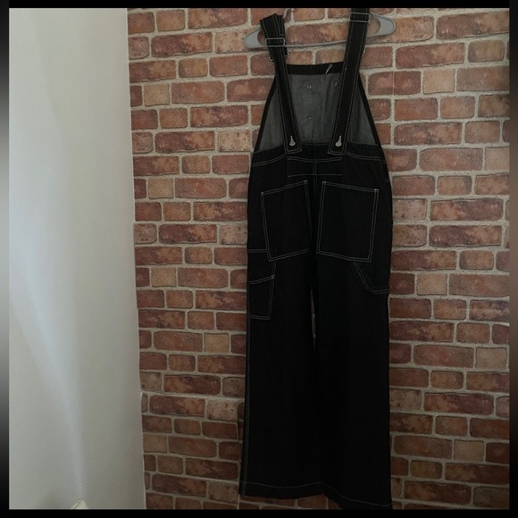 Mo & Company special collection 15th anniversary - Picture 6 of 10